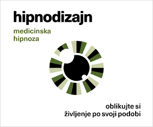 Hipnodizajn