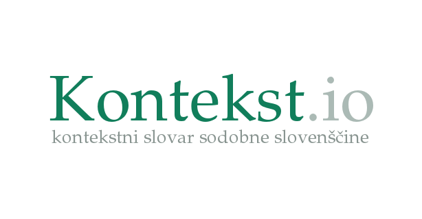 www.kontekst.io